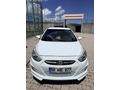 Tertemiz Hyundai Accent Blue 1.6 CRDI Mode Plus 2015 Model 