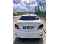 Tertemiz Hyundai Accent Blue 1.6 CRDI Mode Plus 2015 Model 