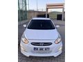Tertemiz Hyundai Accent Blue 1.6 CRDI Mode Plus 2015 Model 