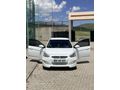 Tertemiz Hyundai Accent Blue 1.6 CRDI Mode Plus 2015 Model 
