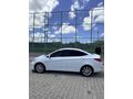 Tertemiz Hyundai Accent Blue 1.6 CRDI Mode Plus 2015 Model 