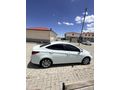 Tertemiz Hyundai Accent Blue 1.6 CRDI Mode Plus 2015 Model 