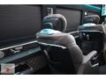 KOÇAK SIFIR 2024 Model Mercedes Sprinter 419 Cdi Brabus VİP Tipt