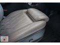 KOÇAK SIFIR 2024 Model Mercedes Sprinter 419 Cdi Brabus VİP Tipt