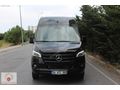 KOÇAK SIFIR 2024 Model Mercedes Sprinter 419 Cdi Brabus VİP Tipt