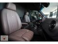 KOÇAK SIFIR 2024 Model Mercedes Sprinter 419 Cdi Brabus VİP Tipt