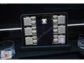 KOÇAK SIFIR 2024 Model Mercedes Sprinter 419 Cdi Brabus VİP Tipt