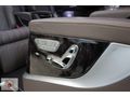 KOÇAK SIFIR 2024 Model Mercedes Sprinter 419 Cdi Brabus VİP Tipt