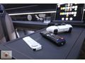 KOÇAK SIFIR 2024 Model Mercedes Sprinter 419 Cdi Brabus VİP Tipt