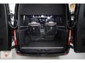 KOÇAK SIFIR 2024 Model Mercedes Sprinter 419 Cdi Brabus VİP Tipt