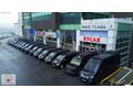 KOÇAK SIFIR 2024 Model Mercedes Sprinter 419 Cdi Brabus VİP Tipt