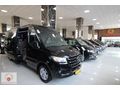 KOÇAK SIFIR 2024 Model Mercedes Sprinter 419 Cdi Brabus VİP Tipt
