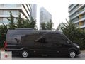 KOÇAK SIFIR 2024 Model Mercedes Sprinter 419 Cdi Brabus VİP Tipt