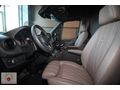 KOÇAK SIFIR 2024 Model Mercedes Sprinter 419 Cdi Brabus VİP Tipt