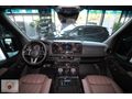 KOÇAK SIFIR 2024 Model Mercedes Sprinter 419 Cdi Brabus VİP Tipt