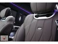 KOÇAK SIFIR 2024 Model Mercedes Sprinter 419 Cdi Brabus VİP Tipt