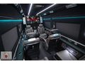 KOÇAK SIFIR 2024 Model Mercedes Sprinter 419 Cdi Brabus VİP Tipt
