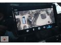 KOÇAK SIFIR 2024 Model Mercedes Sprinter 419 Cdi Brabus VİP Tipt