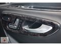 KOÇAK SIFIR 2024 Model Mercedes Sprinter 419 Cdi Brabus VİP Tipt