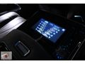 KOÇAK SIFIR 2024 Model Mercedes Sprinter 419 Cdi Brabus VİP Tipt
