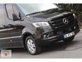 KOÇAK SIFIR 2024 Model Mercedes Sprinter 419 Cdi Brabus VİP Tipt