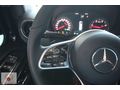 KOÇAK SIFIR 2024 Model Mercedes Sprinter 419 Cdi Brabus VİP Tipt