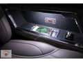 KOÇAK SIFIR 2024 Model Mercedes Sprinter 419 Cdi Brabus VİP Tipt