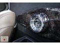 KOÇAK SIFIR 2024 Model Mercedes Sprinter 419 Cdi Brabus VİP Tipt