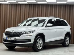 1.5 TSI CAM TAVAN + DEĞİŞENSİZ+ HAYALET EKRAN