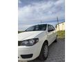 Sahibinden Fiat Albea Sole 1.4 Fire Active 2010 Model 