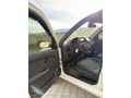 Sahibinden Fiat Albea Sole 1.4 Fire Active 2010 Model 