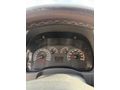 Sahibinden Fiat Albea Sole 1.4 Fire Active 2010 Model 