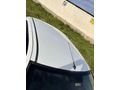 Sahibinden Fiat Albea Sole 1.4 Fire Active 2010 Model 