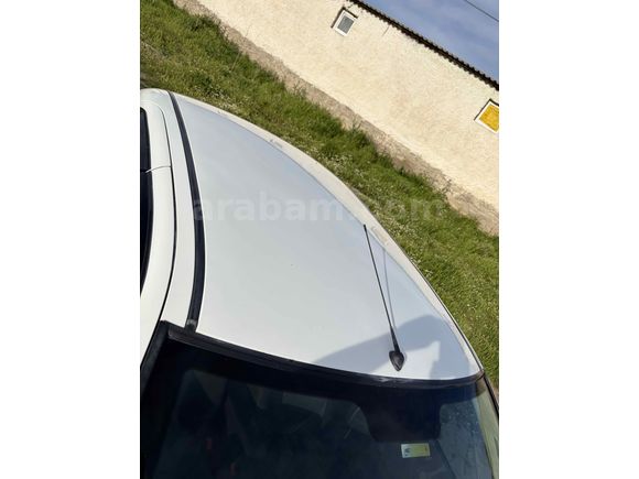 Sahibinden Fiat Albea Sole 1.4 Fire Active 2010 Model 