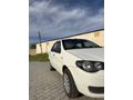 Sahibinden Fiat Albea Sole 1.4 Fire Active 2010 Model 
