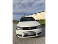 Sahibinden Fiat Albea Sole 1.4 Fire Active 2010 Model 