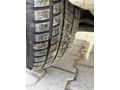 Sahibinden Fiat Albea Sole 1.4 Fire Active 2010 Model 