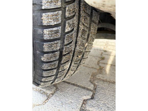 Sahibinden Fiat Albea Sole 1.4 Fire Active 2010 Model 