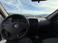 Sahibinden Fiat Albea Sole 1.4 Fire Active 2010 Model 