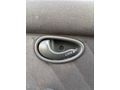 Sahibinden Fiat Albea Sole 1.4 Fire Active 2010 Model 