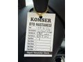 Sahibinden Fiat Albea Sole 1.4 Fire Active 2010 Model 