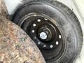Sahibinden Fiat Albea Sole 1.4 Fire Active 2010 Model 