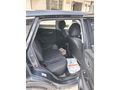 Sahibinden Renault Kadjar 1.2 64 bin km de
