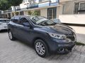 Sahibinden Renault Kadjar 1.2 64 bin km de