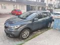Sahibinden Renault Kadjar 1.2 64 bin km de