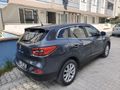 Sahibinden Renault Kadjar 1.2 64 bin km de