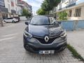 Sahibinden Renault Kadjar 1.2 64 bin km de