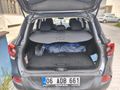 Sahibinden Renault Kadjar 1.2 64 bin km de