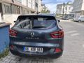 Sahibinden Renault Kadjar 1.2 64 bin km de