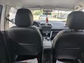 Sahibinden Renault Kadjar 1.2 64 bin km de